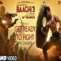 Get Ready To Fight Reloaded  Read