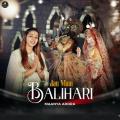 full lyrics of song Balihari Balihari Nandlal Ki