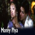 Morey Piya