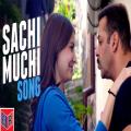 Sachi Muchi