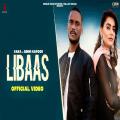 all lyrics of movie Libaas