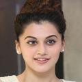 all songs of singer Taapsee Pannu