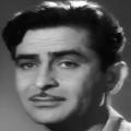 all songs of singer Raj Kapoor