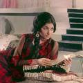 all songs of singer Sharmila Tagore