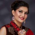 all songs of singer Sapna Choudhary