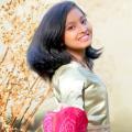 all songs of singer Suhani Agarwal