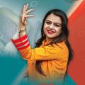 all songs of singer Nisha Dwivedi