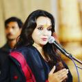 all songs of singer Sona Jadhav
