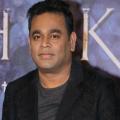 all songs lyrics of writer A. R. Rahman